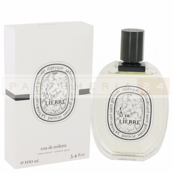 Diptyque eau De Lierre edt 100ml