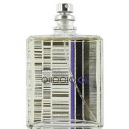 Escentric Molecules Escentric 01 (штрих)100 мл