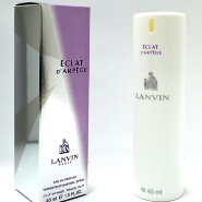 Компактный парфюм Lanvin Eclat d'Arpege, 45 ml