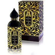 Attar Collection The Queen Of Sheba ,100 ml