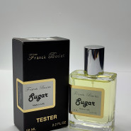 Мини-тестер Franck Boclet Sugar 58 ml UAE