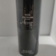 Clive & Keira 30 ml №1043 Noir Extreme