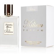  Тестер By Kilian Forbidden Games, 50 ml 