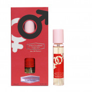 NROTICuERSe 25ml W 3565 (Escentric Moleciles 05  Moleciles)