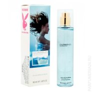 Kenzo "L'Eau par Kenzo" Pour Femme 55 ml