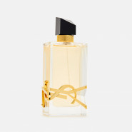 Тестер Yves Saint Laurent Libre Edp ,90ml