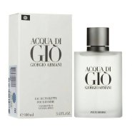 EU  Giorgio Armani Acqua Di Gio,edt 100 ml