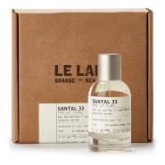 Le Labo Santal 33 , 50 ml