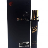 NEW Shaik 20 ml M 253 (Trussardi Uomo) 
