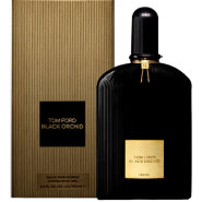 Tom Ford Black Orchid for women 100ml