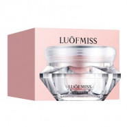 Отбеливающий крем для лица 15 гр