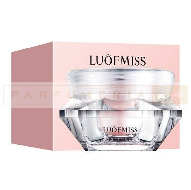 Отбеливающий крем для лица 15 гр