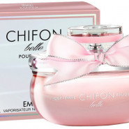 Emper Chifon Belle Woman 100 ml