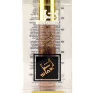  20ml Shaik MW203 (Tiziana Terenzi Kirke)