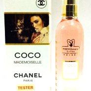 Мини-парфюм 65 ml с феромонами Chanel Coco Mademoiselle