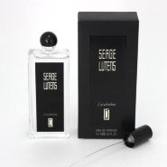 Serge Lutens L’orpheline edp,50ml 