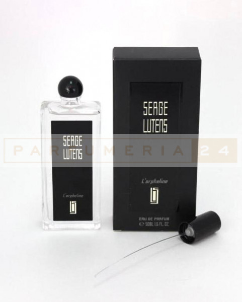 Serge Lutens L’orpheline edp,50ml 