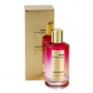Mancera " Roses Greedy" , 120 ml