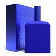 Histoires de Parfums This Is Not A Blue Bottle, 120 ml