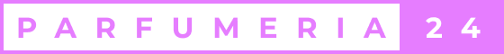 Parfumeria24